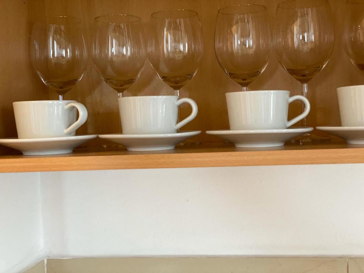 Vicky - New Apartment Centrum Srodmiescie Βαρσοβία Εξωτερικό φωτογραφία