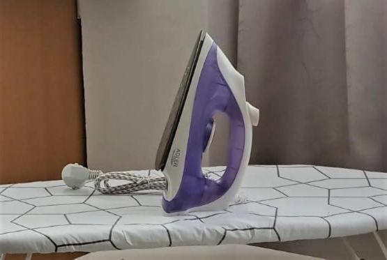 Vicky - New Apartment Centrum Srodmiescie Βαρσοβία Εξωτερικό φωτογραφία