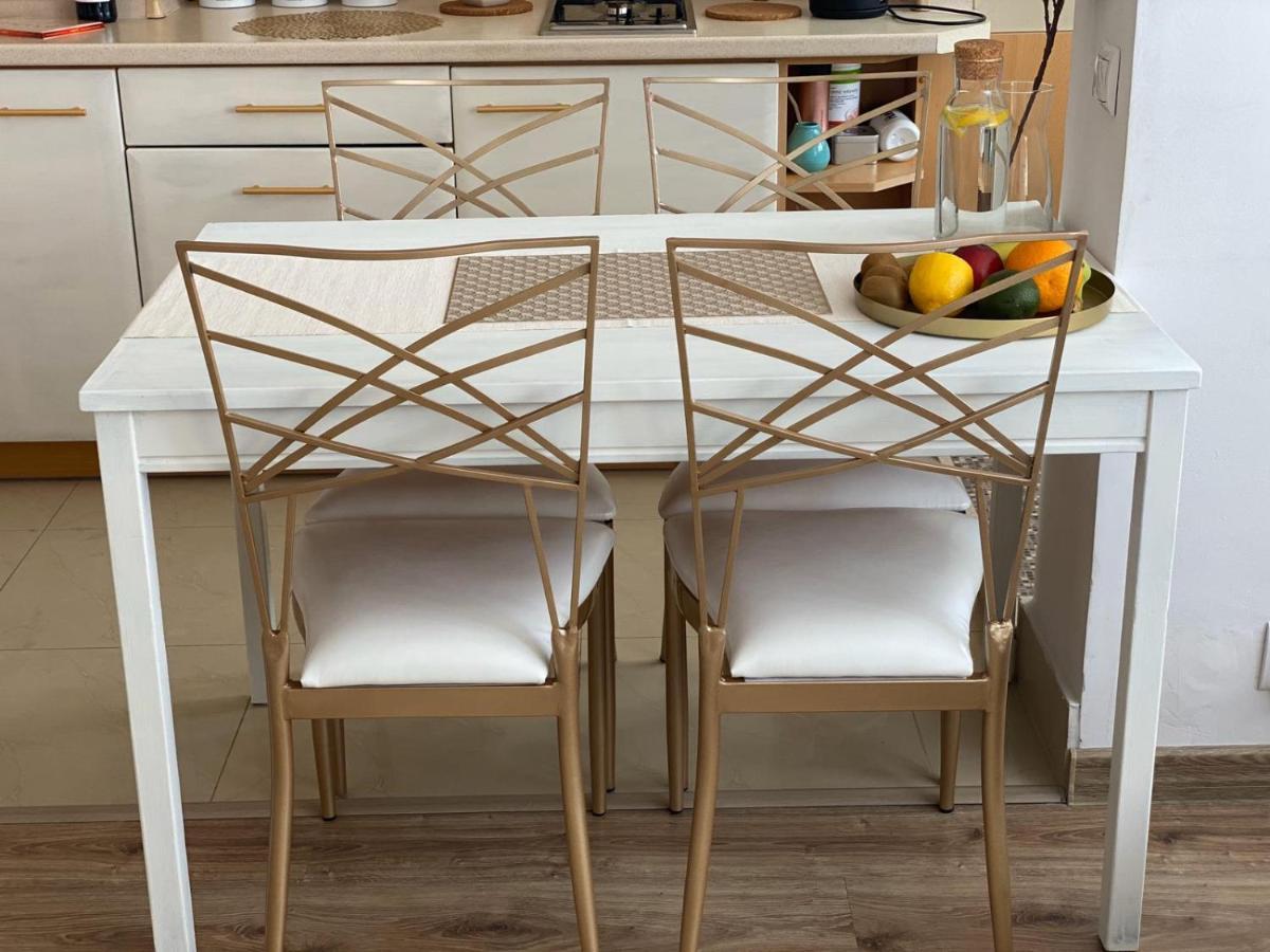 Vicky - New Apartment Centrum Srodmiescie Βαρσοβία Εξωτερικό φωτογραφία