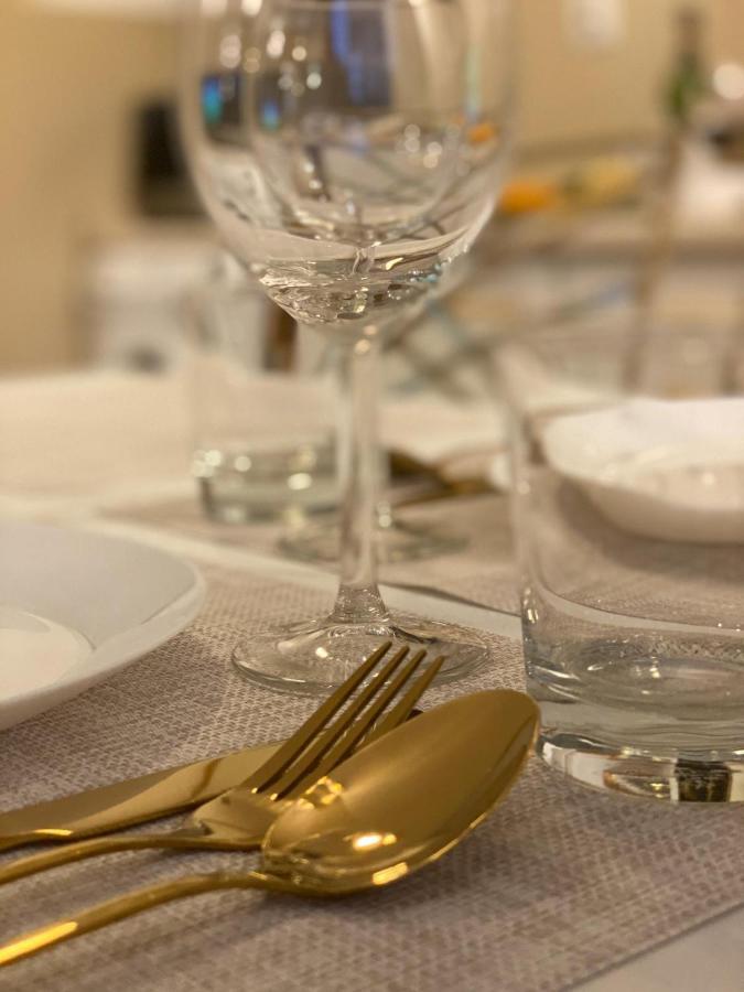 Vicky - New Apartment Centrum Srodmiescie Βαρσοβία Εξωτερικό φωτογραφία